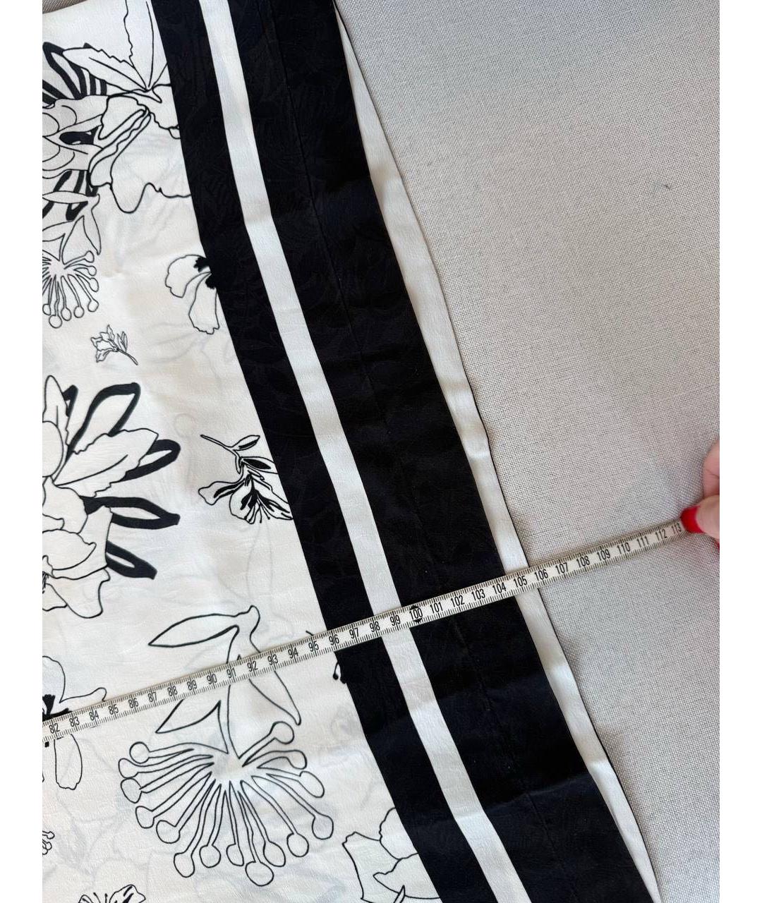 ERMANNO SCERVINO Вечернее платье, фото 4