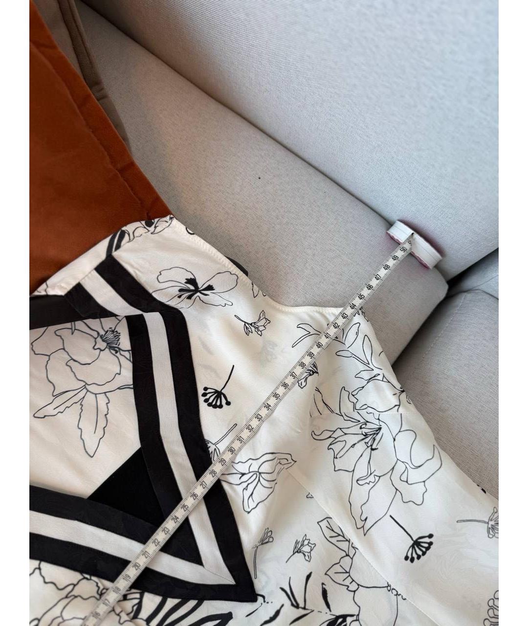 ERMANNO SCERVINO Вечернее платье, фото 5