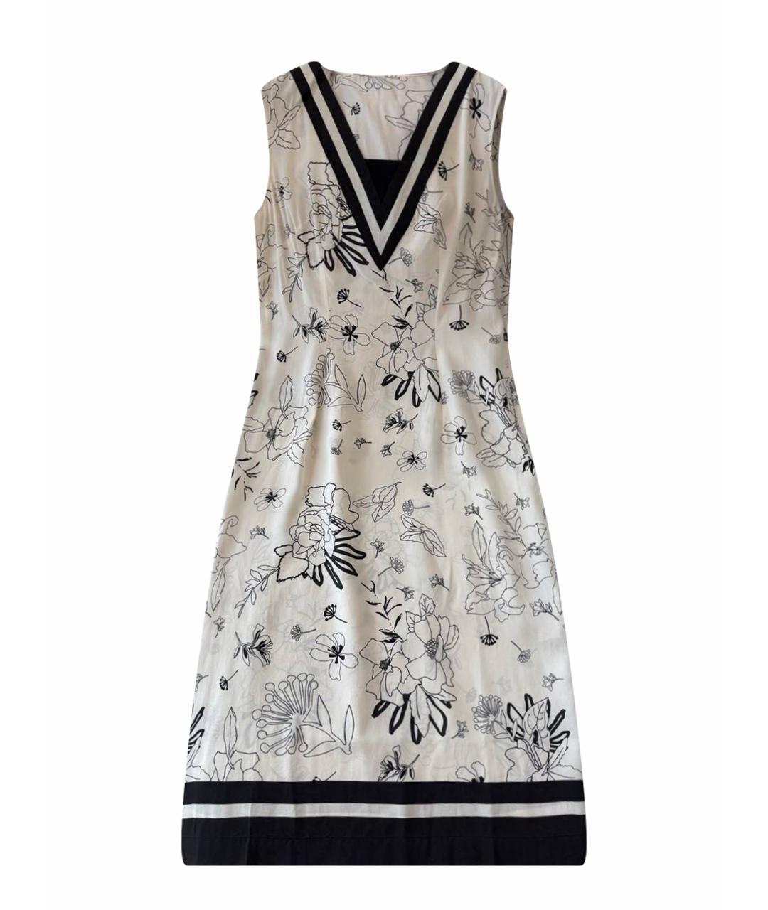 ERMANNO SCERVINO Вечернее платье, фото 1