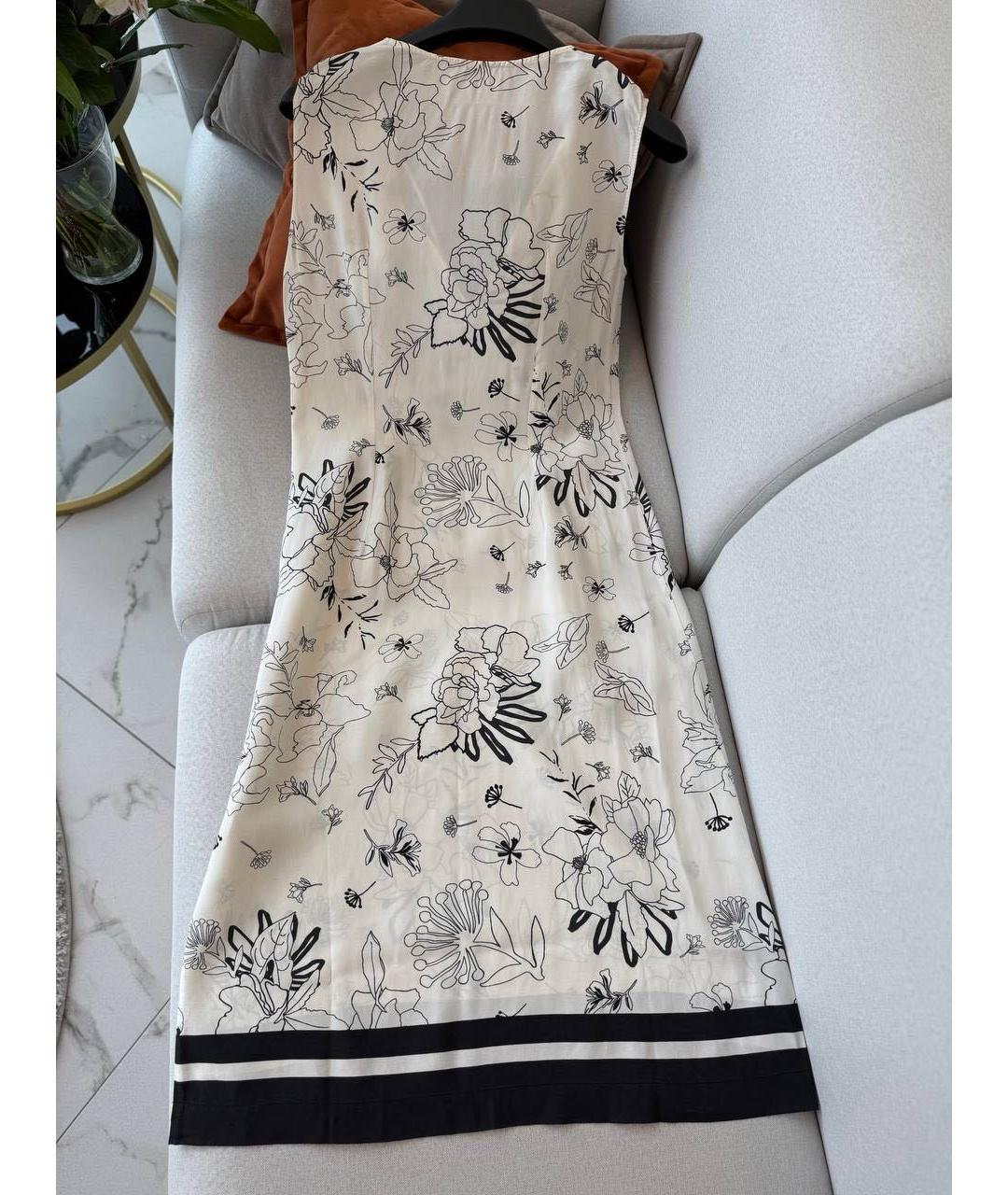 ERMANNO SCERVINO Вечернее платье, фото 2