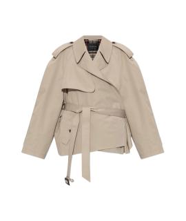 BALENCIAGA Куртка