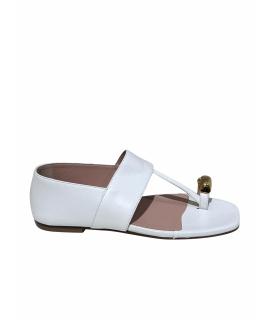 GIABORGHINI Сандалии