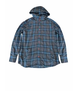 KITON Кэжуал рубашка