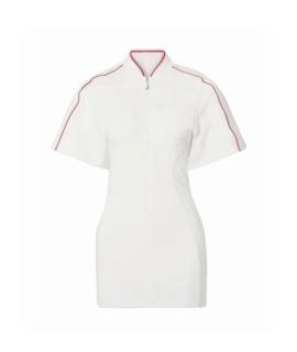 JACQUEMUS Повседневное платье