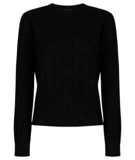 MISSONI Джемпер / свитер