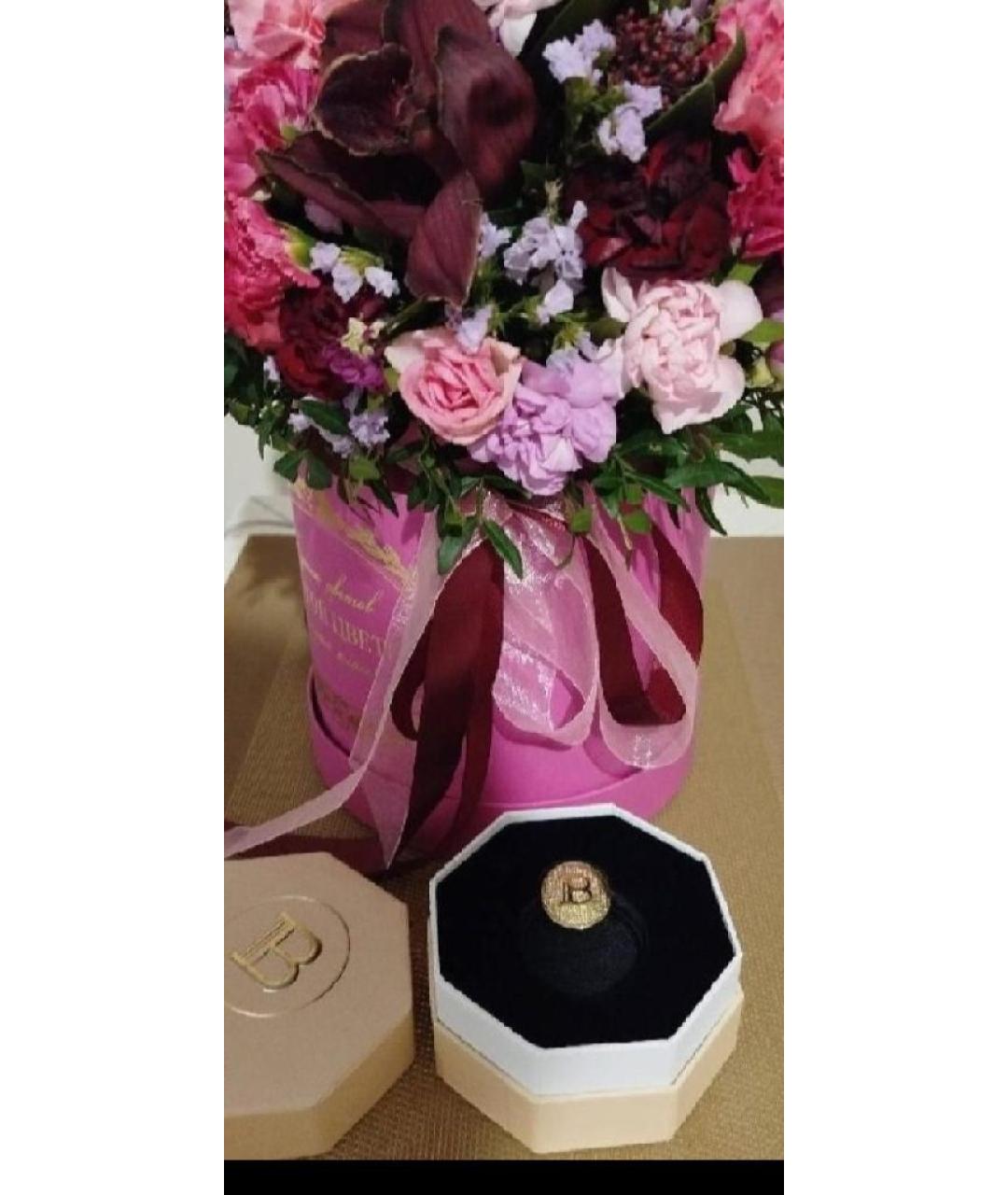 BALMAIN Черная резинка, фото 9