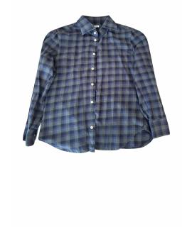 KITON Кэжуал рубашка