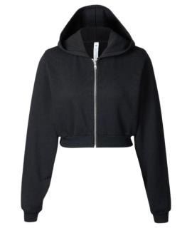 ALO YOGA Спортивная куртка