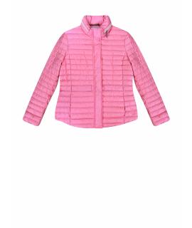 MICHAEL MICHAEL KORS Куртка