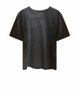 MAISON MARGIELA Футболка