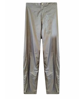 ZEGNA SPORT Повседневные брюки