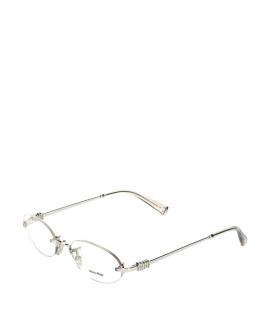 MIU MIU Очки и оправы