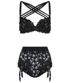 AGENT PROVOCATEUR Комплекты