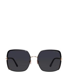 TOM FORD Солнцезащитные очки