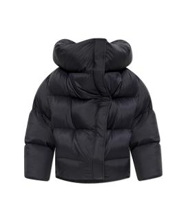 BALENCIAGA Пуховик