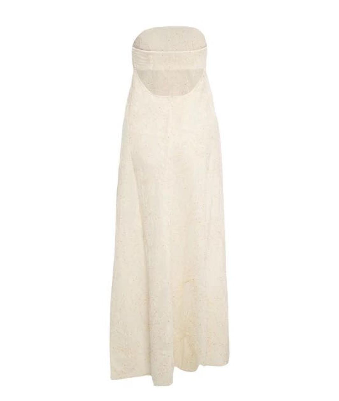 LIU JO Сарафан, фото 2