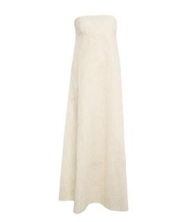 LIU JO Сарафан