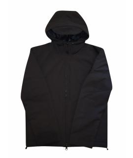 STONE ISLAND Куртка