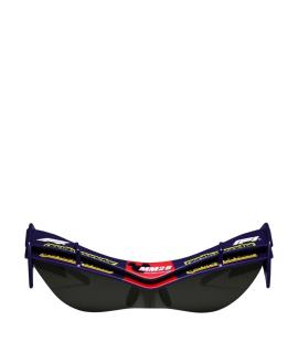 GENTLE MONSTER Солнцезащитные очки