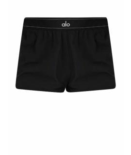 ALO YOGA Шорты
