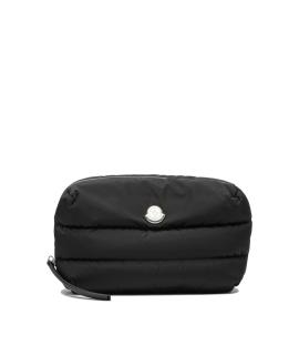MONCLER Сумка через плечо