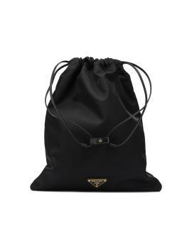 PRADA Клатч/вечерняя сумка