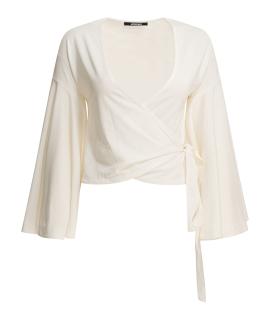 JACQUEMUS Блузы