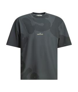 STONE ISLAND Футболка
