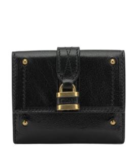 CHLOE Кошелек