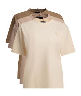 MONCLER GRENOBLE Футболка