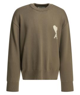 Ami Paris Джемпер / свитер