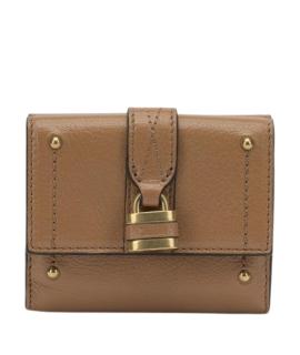 CHLOE Кошелек