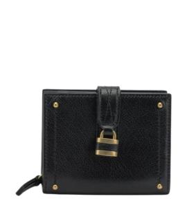 CHLOE Кошелек