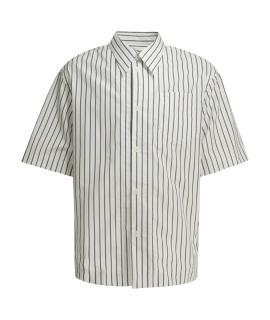 Ami Paris Кэжуал рубашка