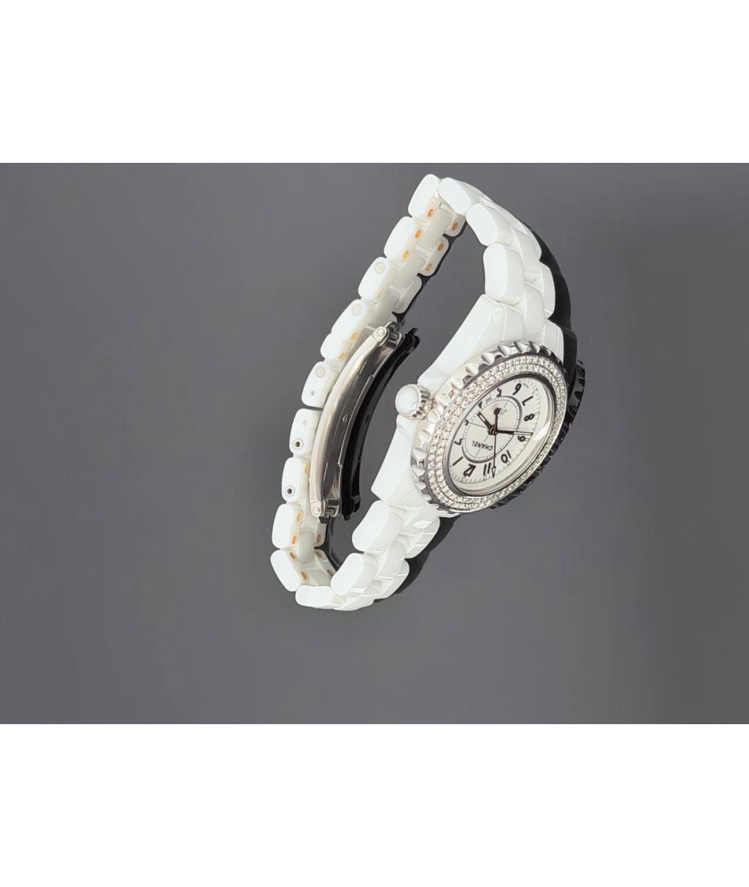 CHANEL Часы, фото 4