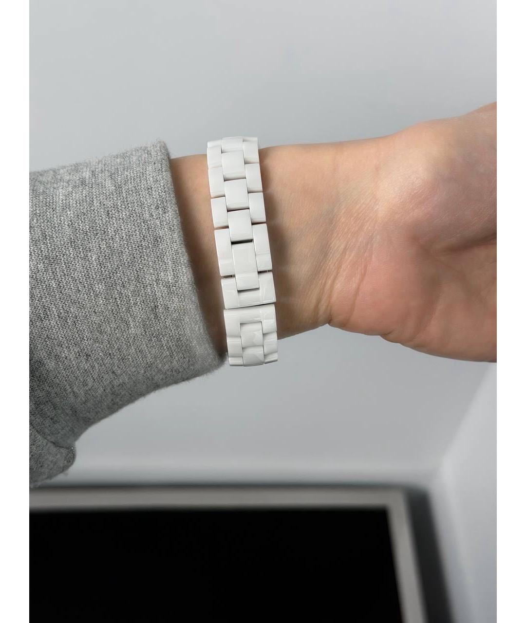 CHANEL Часы, фото 6