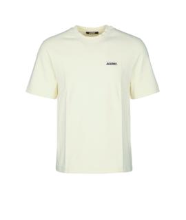 JACQUEMUS Футболка