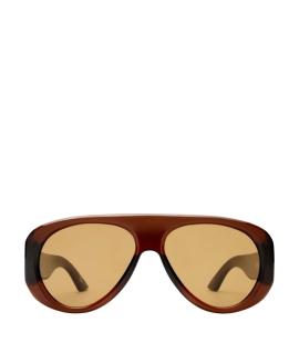 LE SPECS Солнцезащитные очки