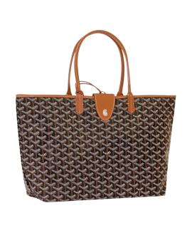 GOYARD Сумка тоут