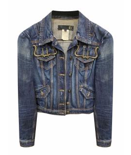 JUST CAVALLI Куртка