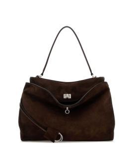 BALENCIAGA Сумка с короткими ручками