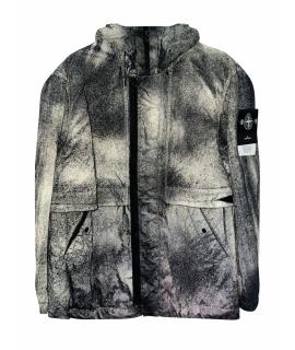 STONE ISLAND Куртка