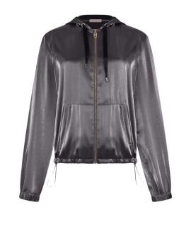 LIU JO Худи/толстовка