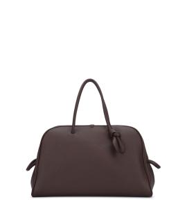 JACQUEMUS Сумка на плечо