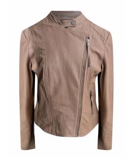 P.A.R.O.S.H. Куртка