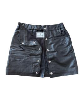 PHILIPP PLEIN Юбка