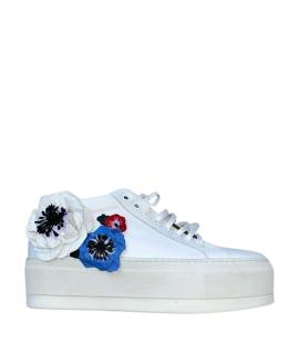 SONIA RYKIEL Кеды