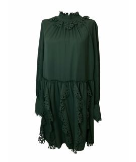 SEE BY CHLOE Повседневное платье