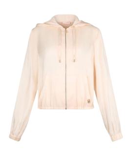 LIU JO Худи/толстовка