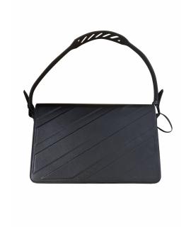 OFF-WHITE Сумка через плечо